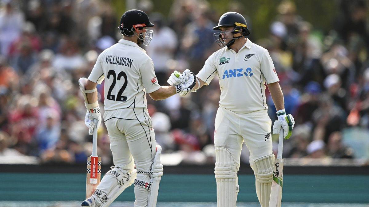 https://www.jagranimages.com/images/newimg/09032024/09_03_2024-nz_vs_aus_test_23670721.jpg