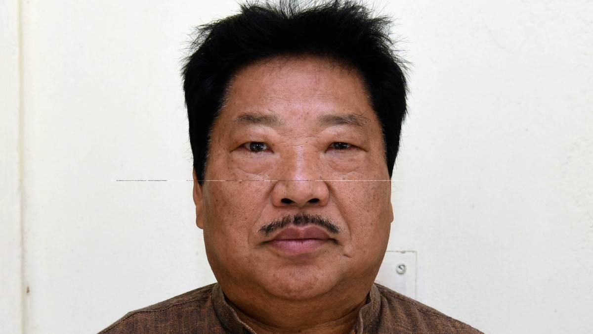 https://www.jagranimages.com/images/newimg/09032024/09_03_2024-phosum_khimhun_23670862.jpg