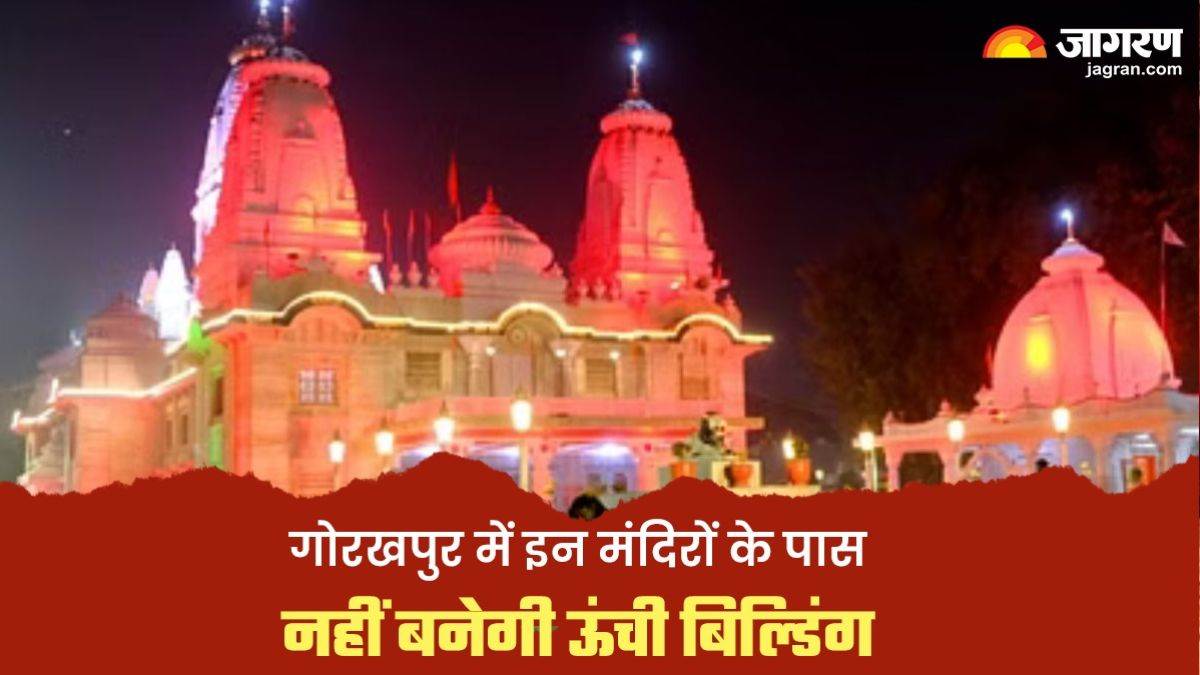 https://www.jagranimages.com/images/newimg/09032024/09_03_2024-photo_23_23670546_9328430.jpg
