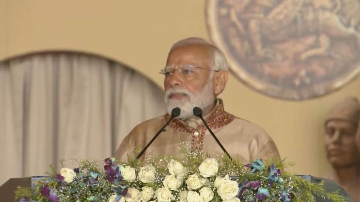 https://www.jagranimages.com/images/newimg/09032024/09_03_2024-pm_modi_26_23670765.jpg