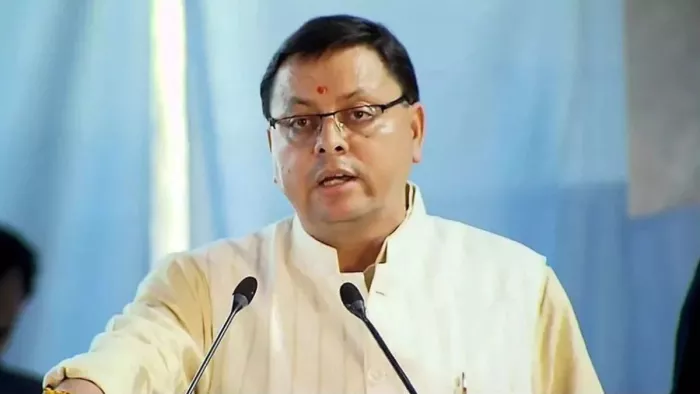 Uttarakhand News: 38वें राष्ट्रीय खेलों में होटलों में ठहरेंगे खिलाड़ी, नहीं बनेंगे खेल गांव; सात स्थानों पर होगा आयोजन