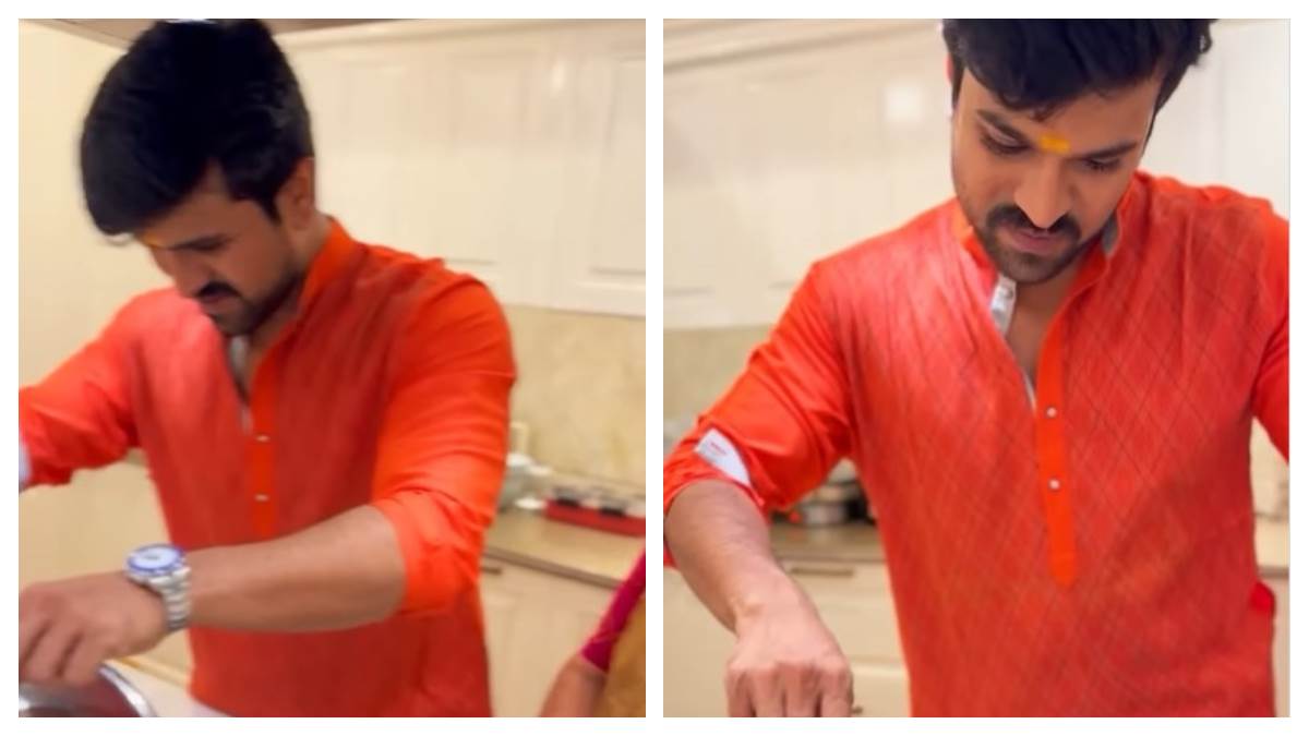 https://www.jagranimages.com/images/newimg/09032024/09_03_2024-ram_charan_cooking_1_23670935.jpg