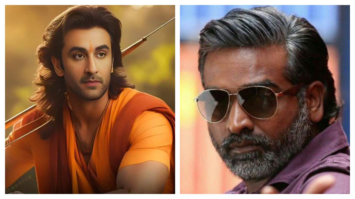 https://www.jagranimages.com/images/newimg/09032024/09_03_2024-ramayan_cast_23670912_173423199.jpg