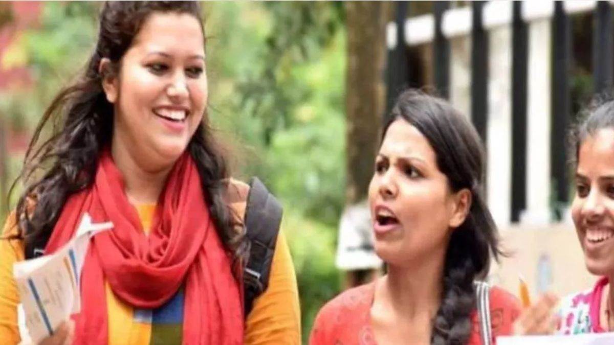 rpsc exam 2024 rpsc will release librarian pti and assistant professor exam city intimation slip and admit card on this date check at rpsc rajasthan gov in