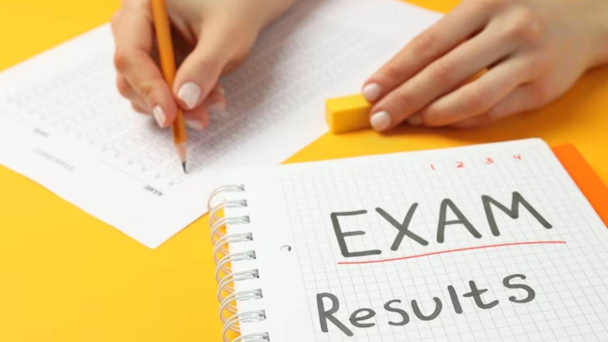 https://www.jagranimages.com/images/newimg/09032024/09_03_2024-sainik_school_result_2024_2_23670752.jpg