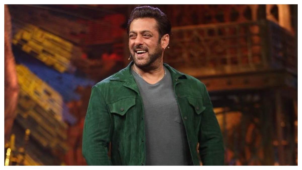 https://www.jagranimages.com/images/newimg/09032024/09_03_2024-salman_khan_from_bigg_boss_2_23670737.jpg