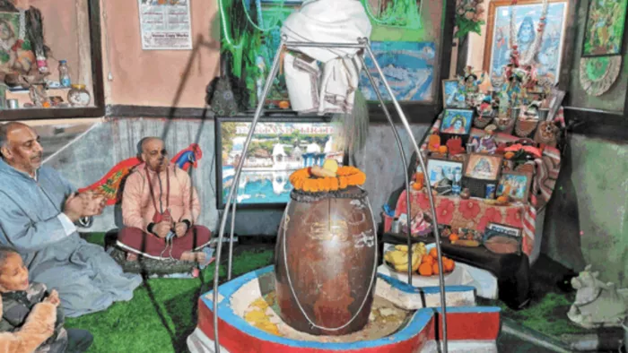 Jammu Latest News: शंकराचार्य मंदिर के श्रद्धालुओं के लिए खुशखबरी!