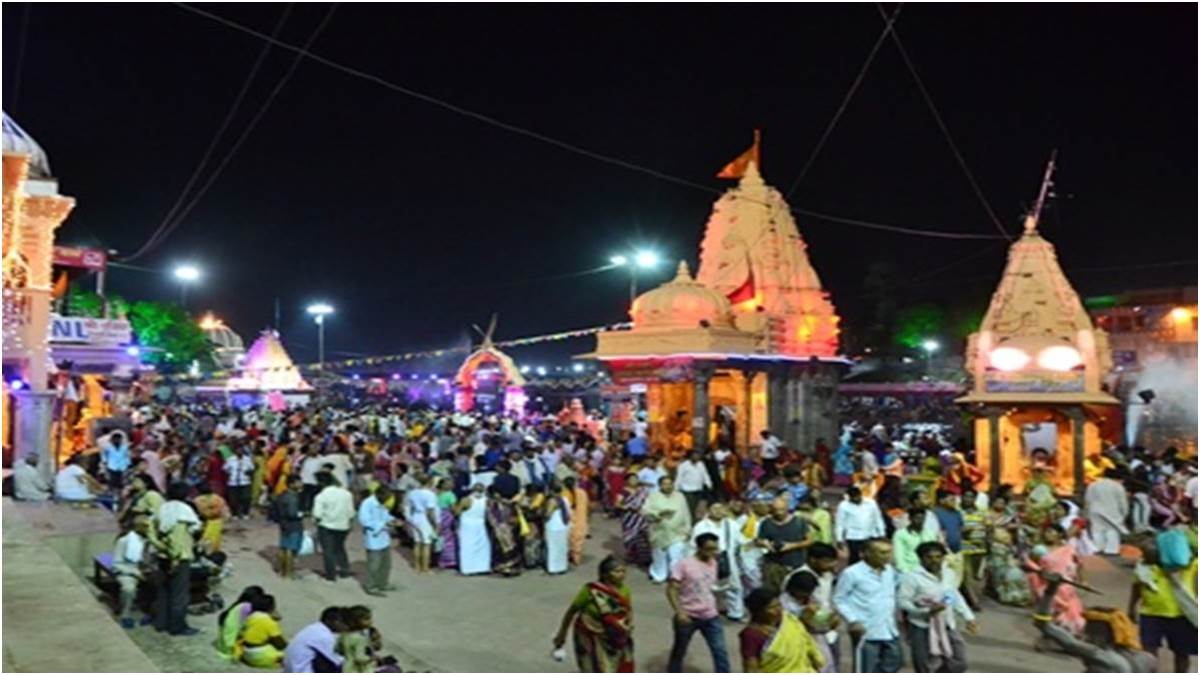 https://www.jagranimages.com/images/newimg/09032024/09_03_2024-simhastha-2028_23670683.jpg