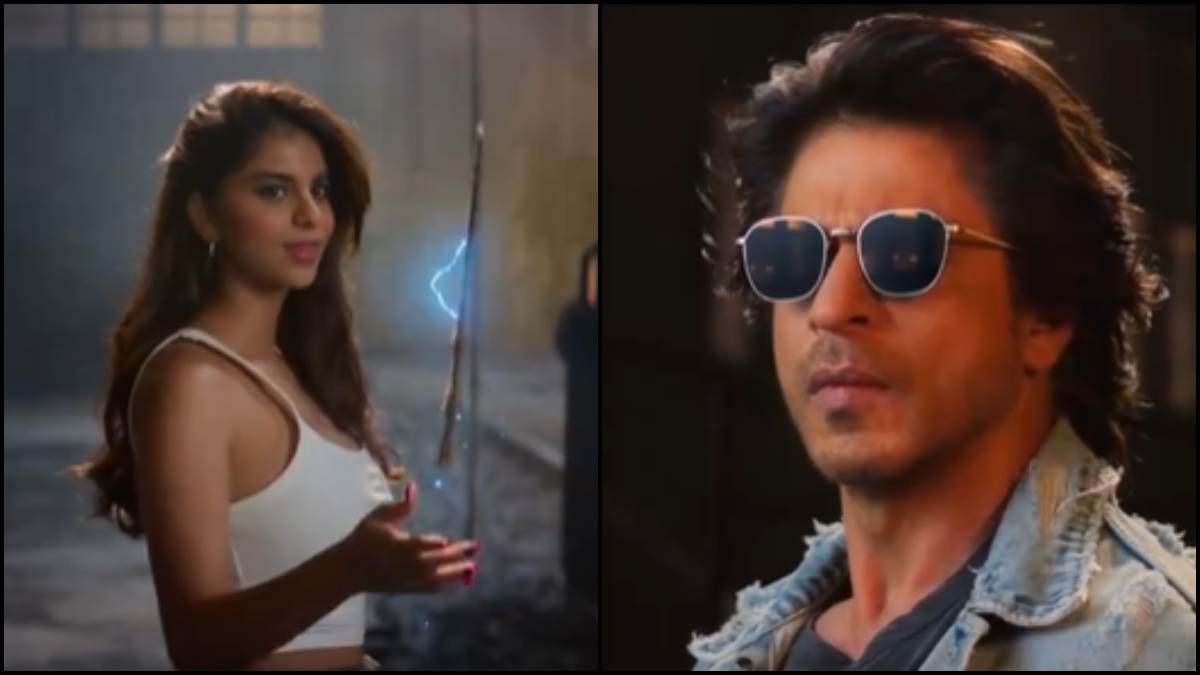 https://www.jagranimages.com/images/newimg/09032024/09_03_2024-suhana_shah_rukh_23670490.jpg