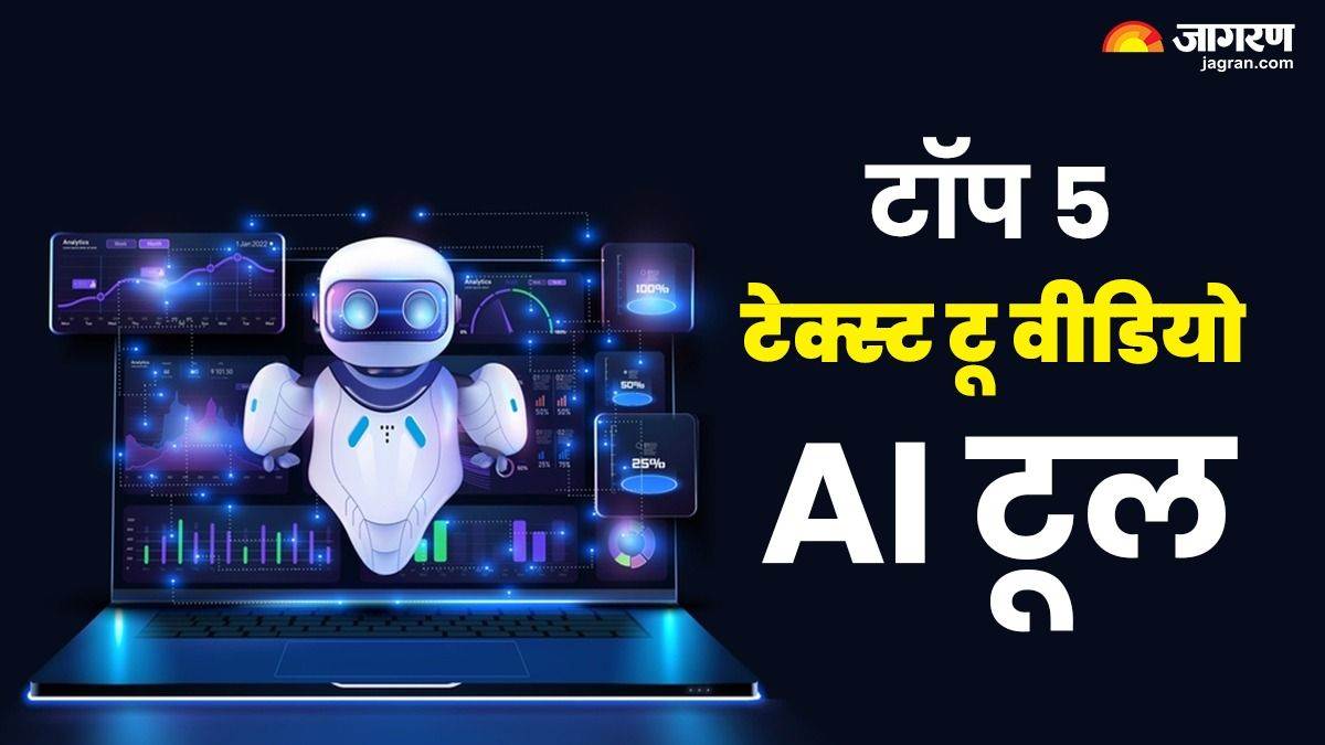 best text to video ai platform for creating videos know here