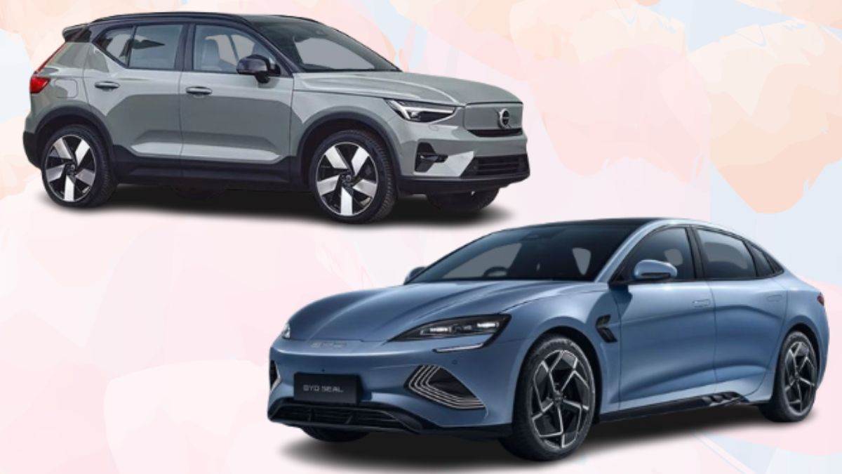 https://www.jagranimages.com/images/newimg/09032024/09_03_2024-volvo_xc40_recharge_vs_byd_seal_23670233.jpg