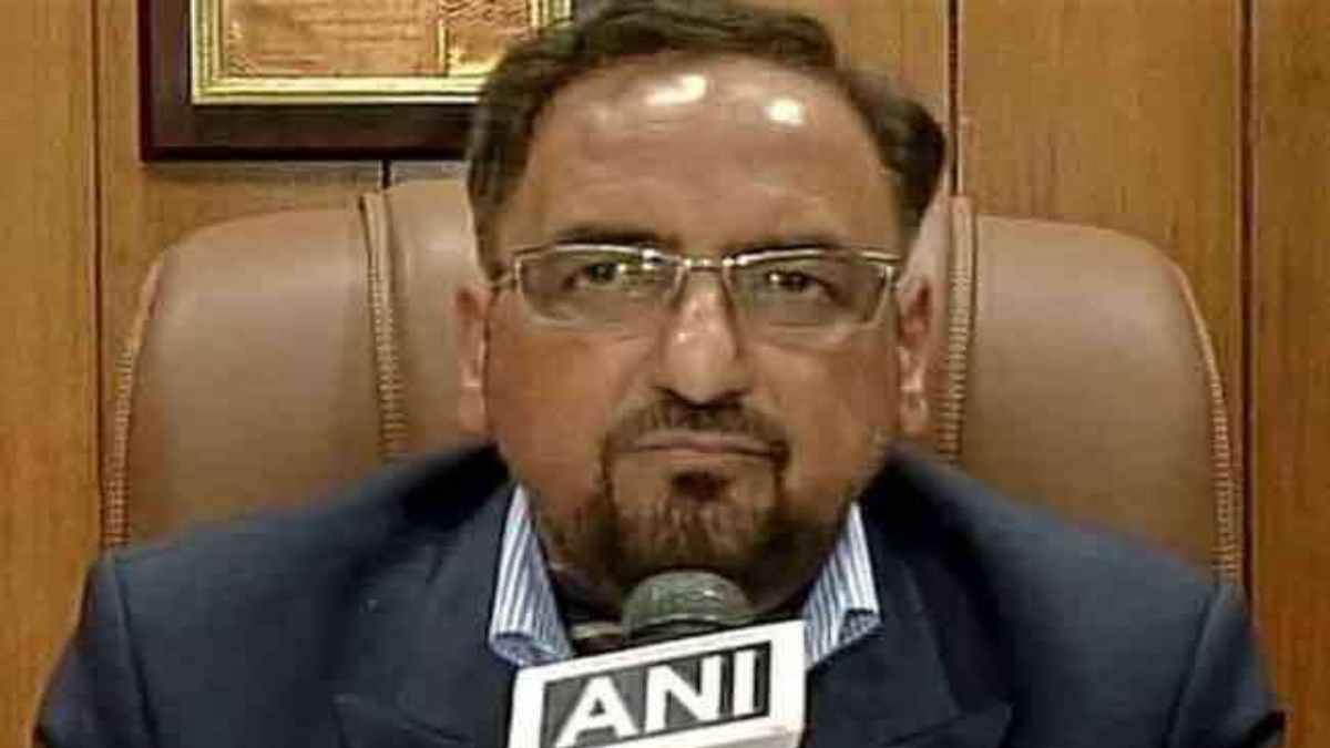 https://www.jagranimages.com/images/newimg/09032025/09_03_2025-20_07_2024-uttarakhand_former_dgp_bs_sidhu_23761939_23897227.jpg