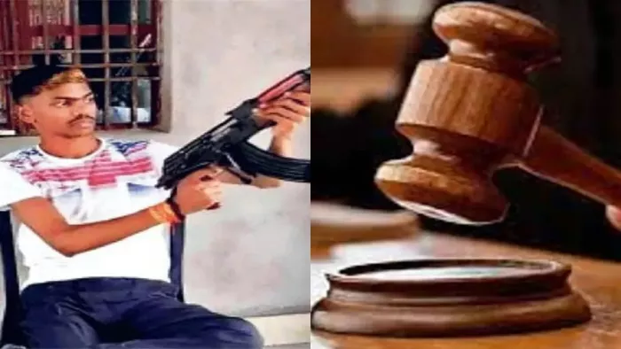 प्रस्तुति के लिए इस्तेमाल की गई तस्वीर