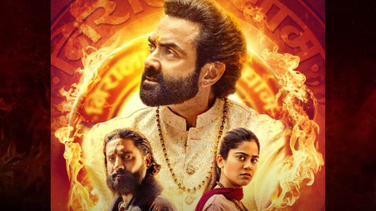 https://www.jagranimages.com/images/newimg/09032025/09_03_2025-aashram_3_part_2_review_in_hindi_23897515.jpg
