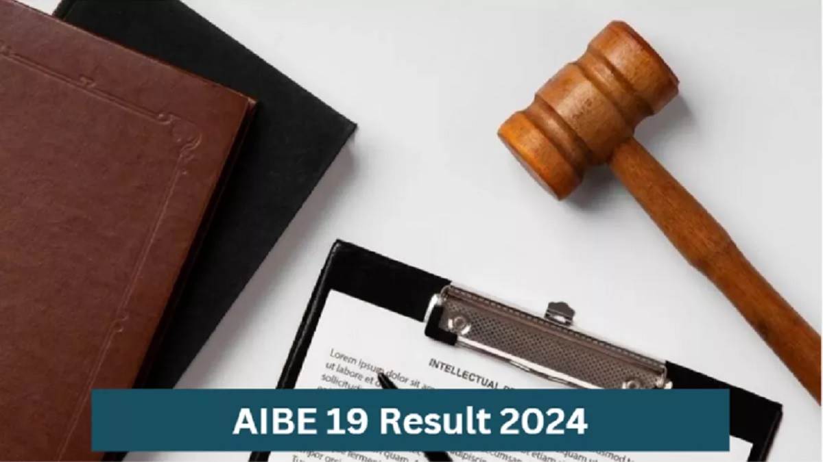 https://www.jagranimages.com/images/newimg/09032025/09_03_2025-aibe_19_result_2024_23897377.jpg