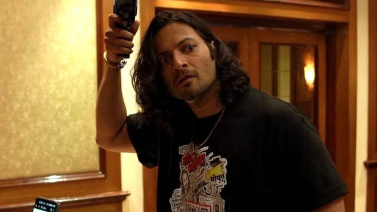 https://www.jagranimages.com/images/newimg/09032025/09_03_2025-ali_fazal_23897275.jpg