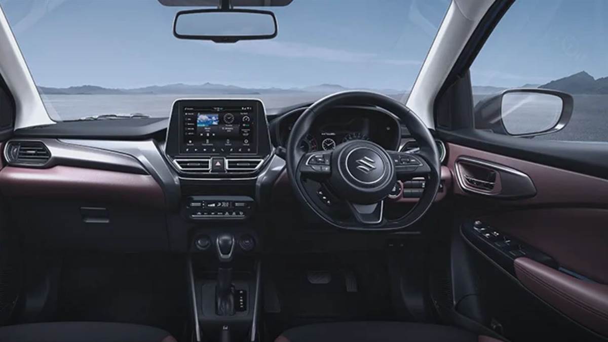 https://www.jagranimages.com/images/newimg/09032025/09_03_2025-automatic_transmission_cars_01424_23897140.jpg