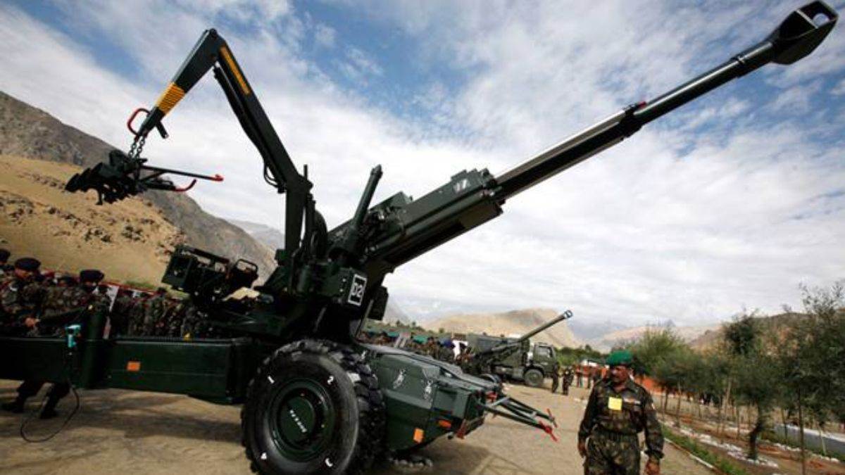 https://www.jagranimages.com/images/newimg/09032025/09_03_2025-bofors_scam_23897555.jpg