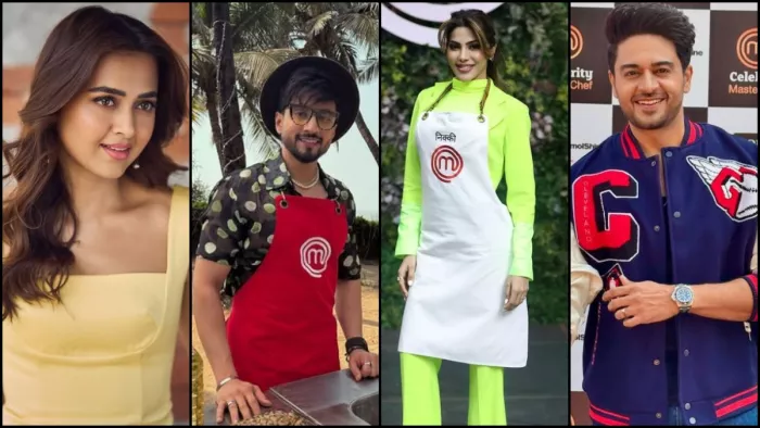 इस कंटेस्टेंट ने जीता सेलिब्रिटी मास्टरशेफ का खिताब। फोटो क्रेडिट- इंस्टाग्राम