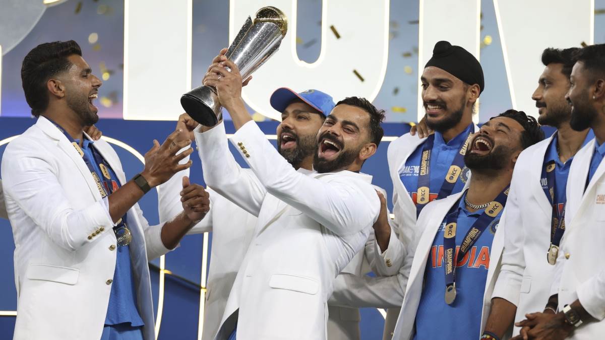 https://www.jagranimages.com/images/newimg/09032025/09_03_2025-champions_trophy_2025_final_23897533_23518576.jpg