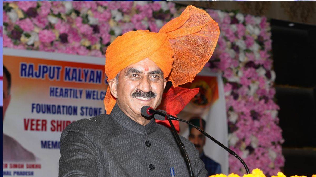 https://www.jagranimages.com/images/newimg/09032025/09_03_2025-cm_sukhu_35_23897590.jpg