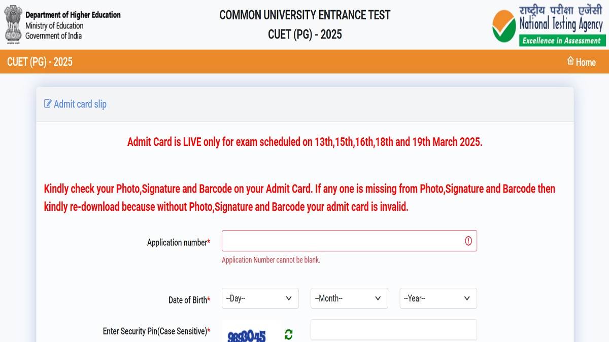 https://www.jagranimages.com/images/newimg/09032025/09_03_2025-cuet_pg_admit_card_2025_23897120.jpg