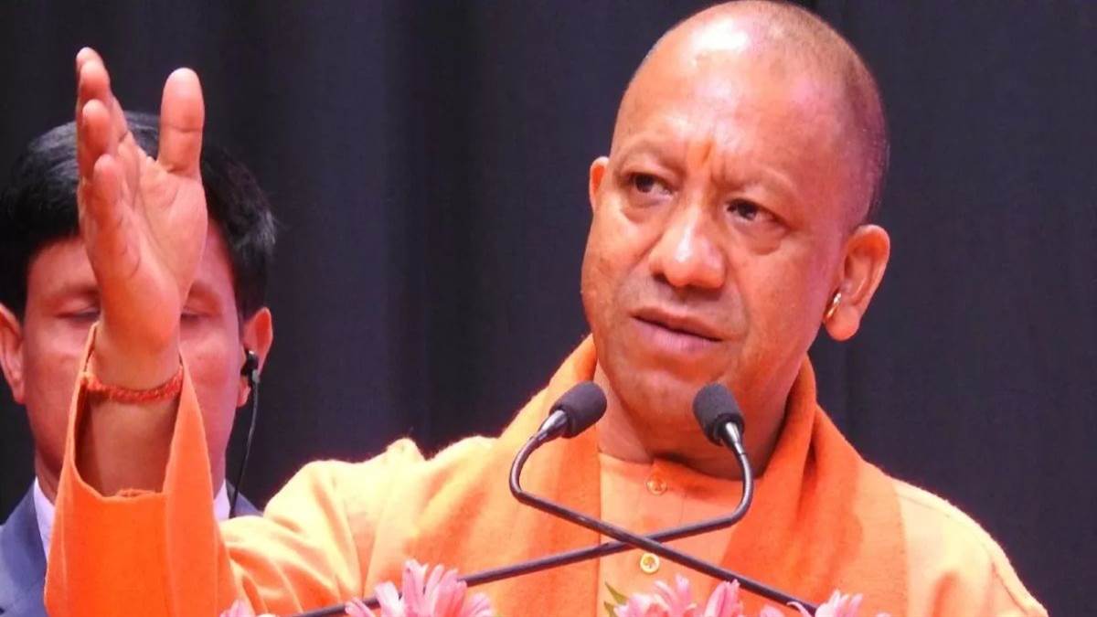 ncr pm modi and cm yogi dream of ai first nation gets wings brain drain will stop