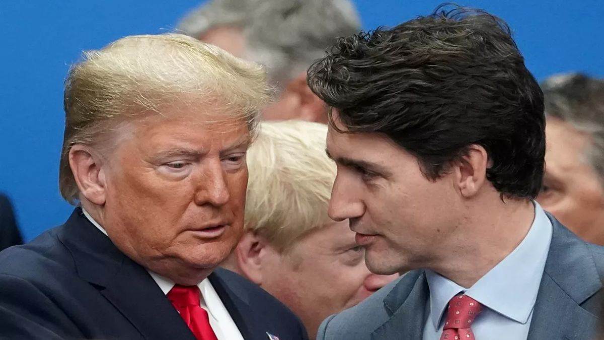 https://www.jagranimages.com/images/newimg/09032025/09_03_2025-donald_trump__13_23897495.jpg