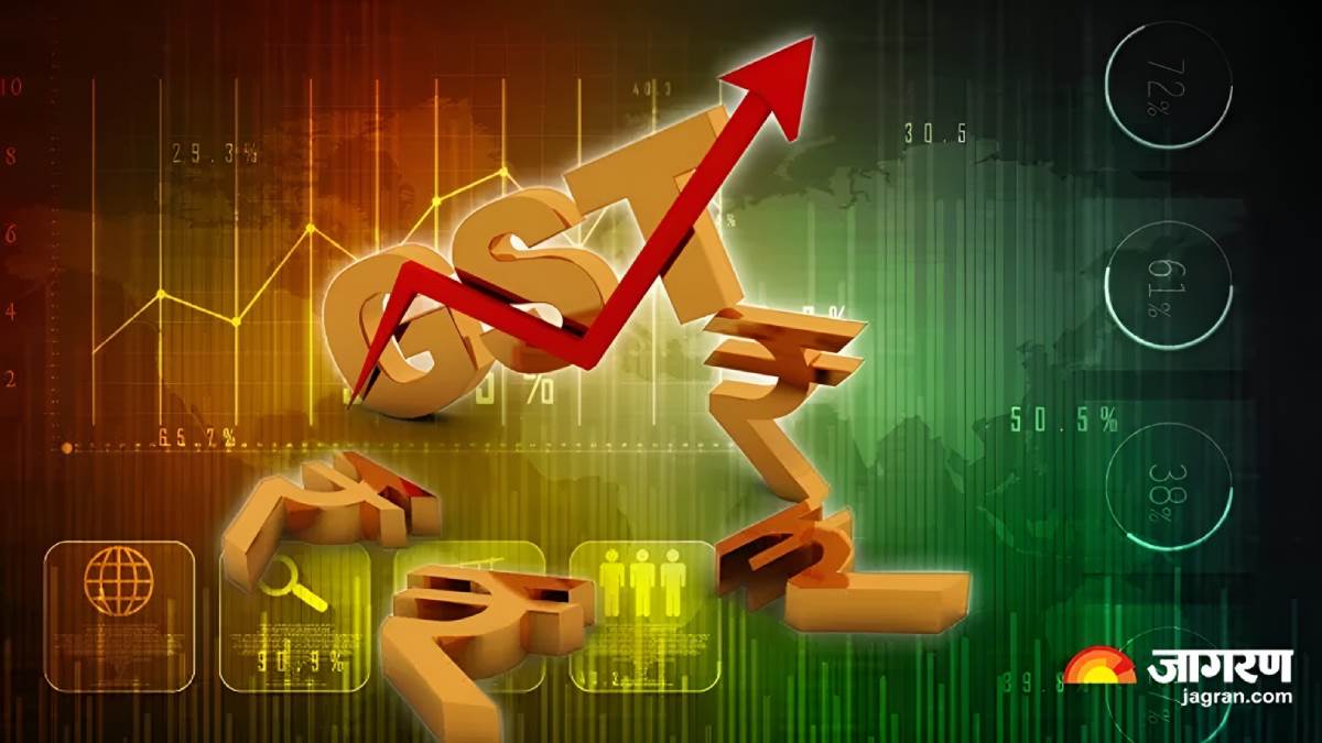 gst new rules gst rules will change from april 1 know how affect your business