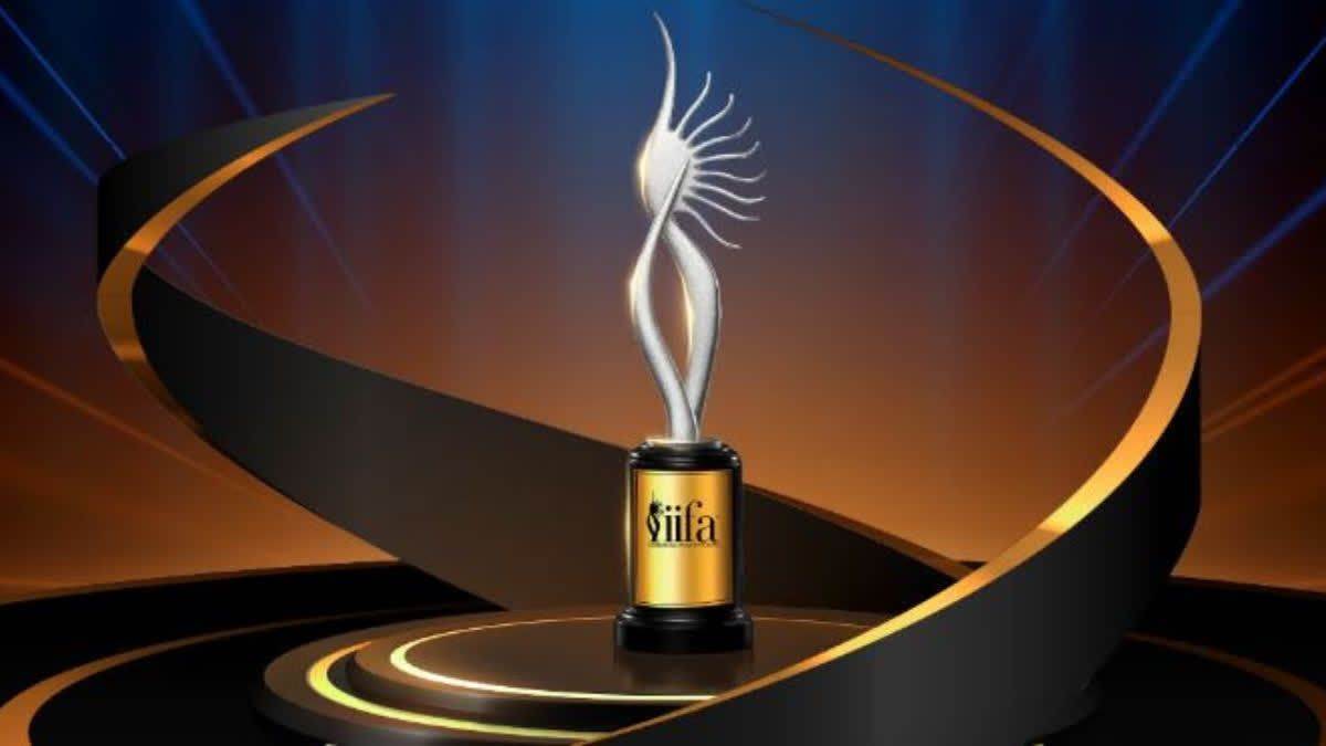 https://www.jagranimages.com/images/newimg/09032025/09_03_2025-iifa_awards_2025_23897163.jpg