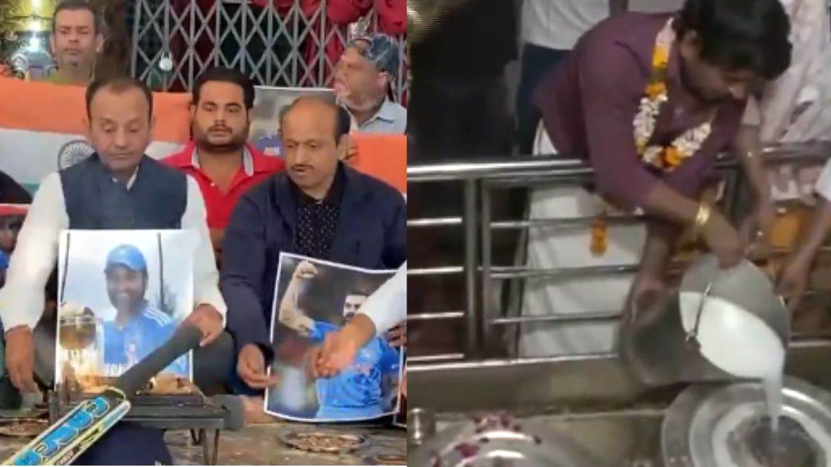 https://www.jagranimages.com/images/newimg/09032025/09_03_2025-indian_fans_ind_vs_nz_final_23897097.jpg