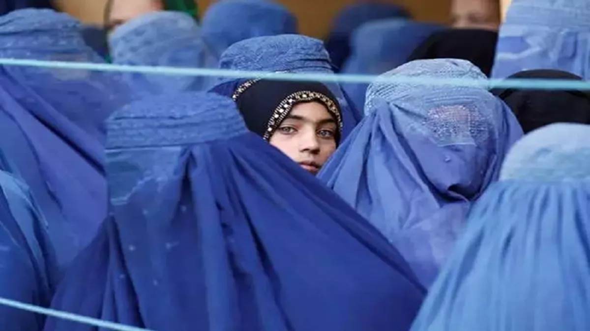 https://www.jagranimages.com/images/newimg/09032025/09_03_2025-jnm90_23897045.jpg