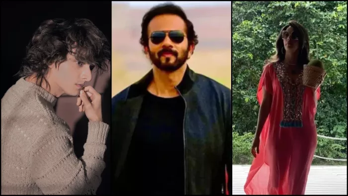 खतरों के खिलाड़ी 15 में आने वाले हैं ये दो बड़े सितारे। फोटो क्रेडिट- इंस्टाग्राम