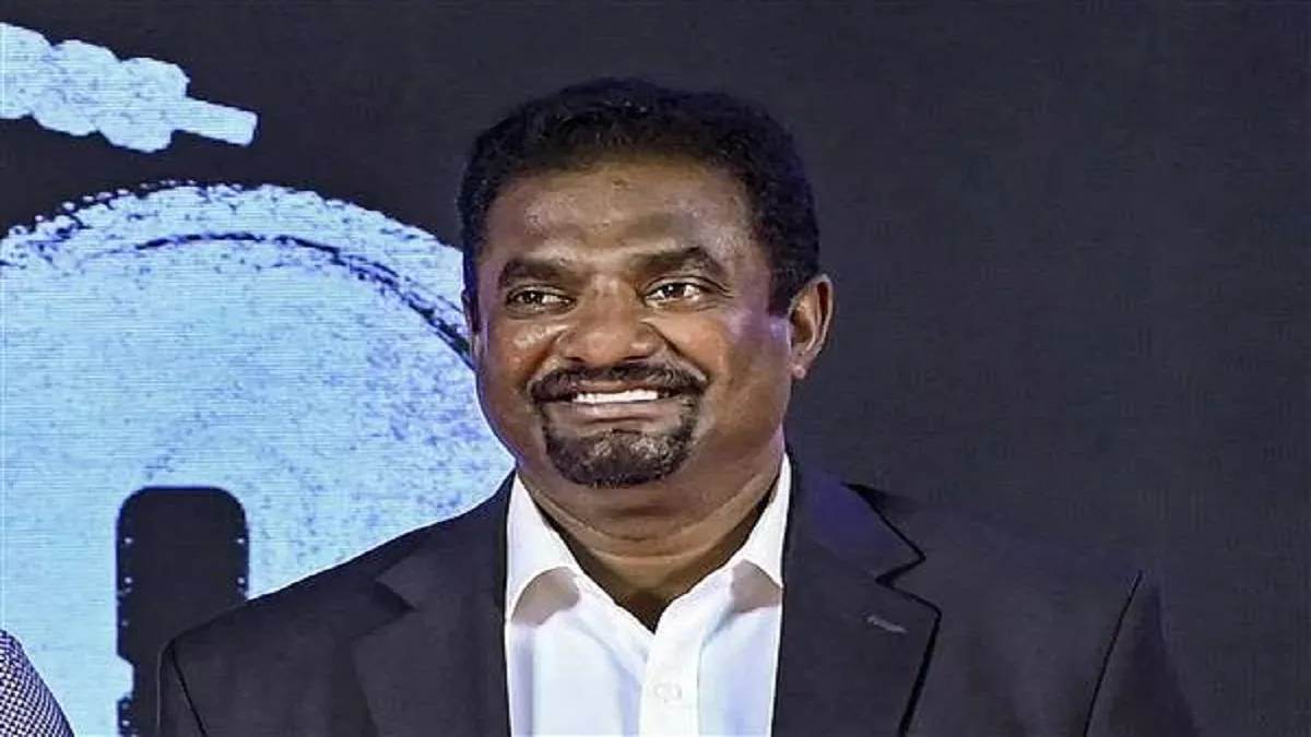 https://www.jagranimages.com/images/newimg/09032025/09_03_2025-muttiah_muralitharan_23897089.jpg