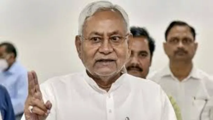 बिहार में और बेहतर होंगी स्वास्थ्य सेवाएं। (फाइल फोटो जागरण)