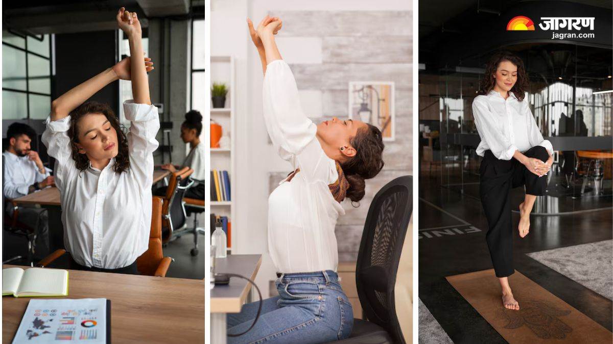 https://www.jagranimages.com/images/newimg/09032025/09_03_2025-office_workout_tips_23897464.jpg
