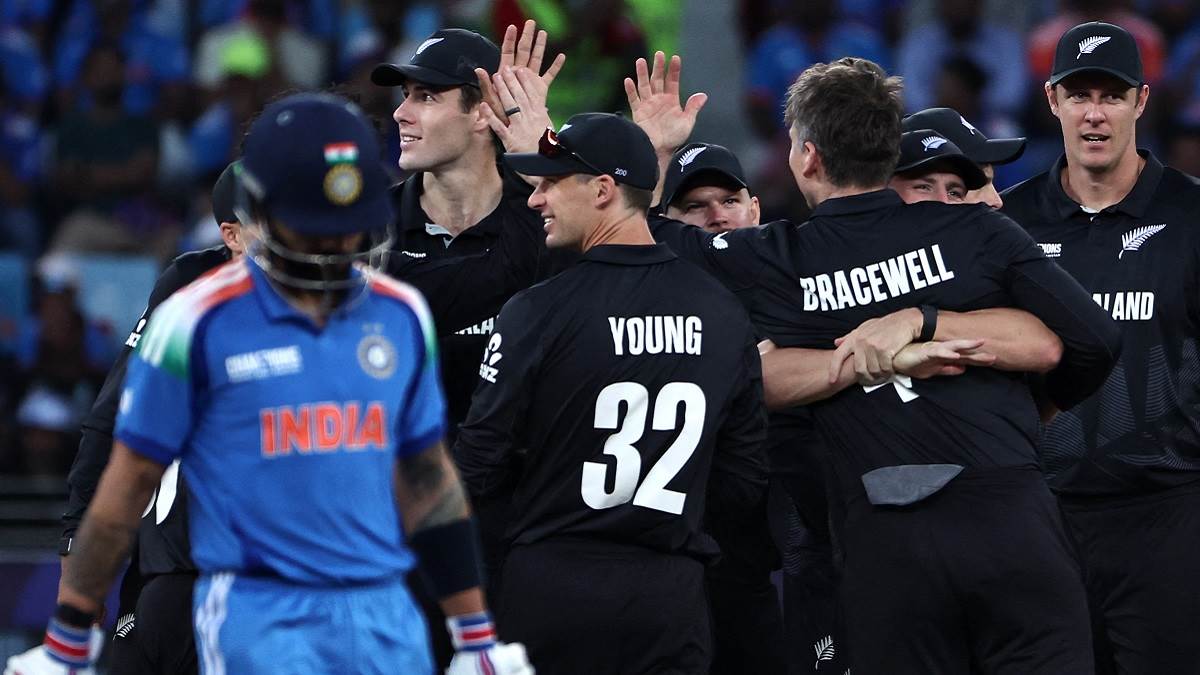 https://www.jagranimages.com/images/newimg/09032025/09_03_2025-outvirat_23897535.jpg