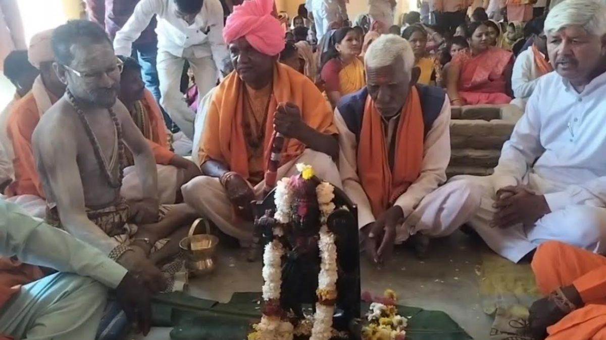 https://www.jagranimages.com/images/newimg/09032025/09_03_2025-rajasthan_news_4_23897550.jpg