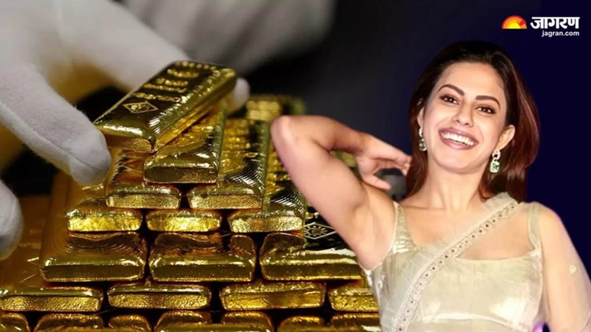 https://www.jagranimages.com/images/newimg/09032025/09_03_2025-ranya_rao_23897328.jpg