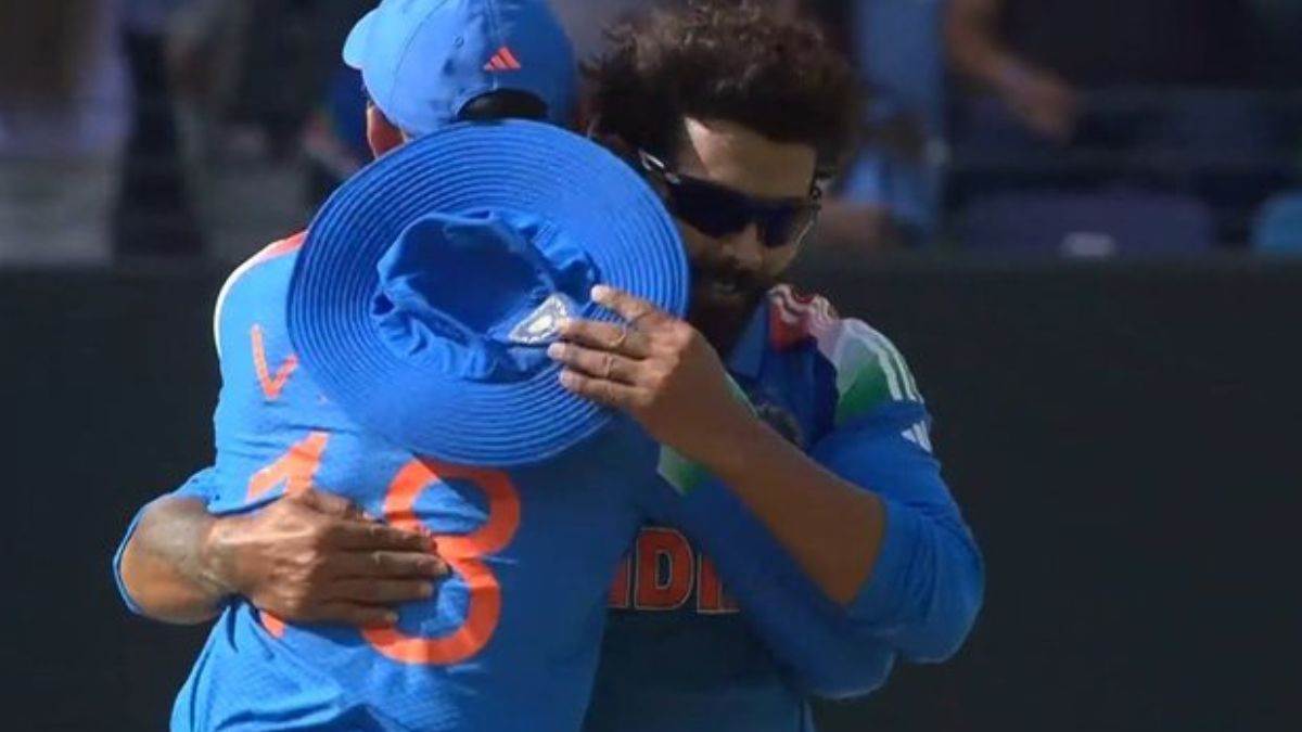 https://www.jagranimages.com/images/newimg/09032025/09_03_2025-ravindra_jadeja_and_virat_kohli_23897428.jpg
