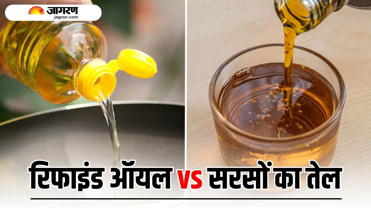 https://www.jagranimages.com/images/newimg/09032025/09_03_2025-refined_oil_side_effects_23897436.jpg