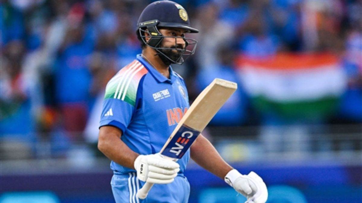 https://www.jagranimages.com/images/newimg/09032025/09_03_2025-rohit_sharma__52_23897449.jpg