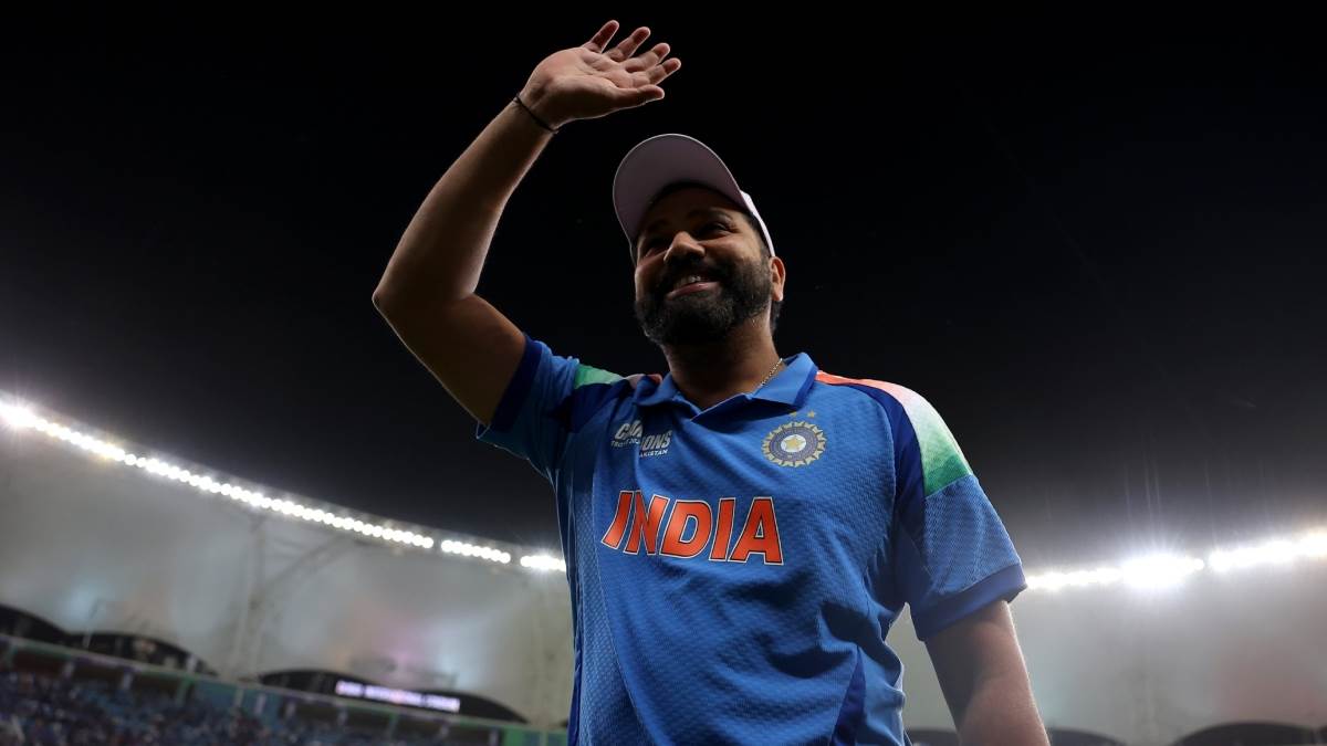 https://www.jagranimages.com/images/newimg/09032025/09_03_2025-rohit_sharma_retirement_1_23897358.jpg
