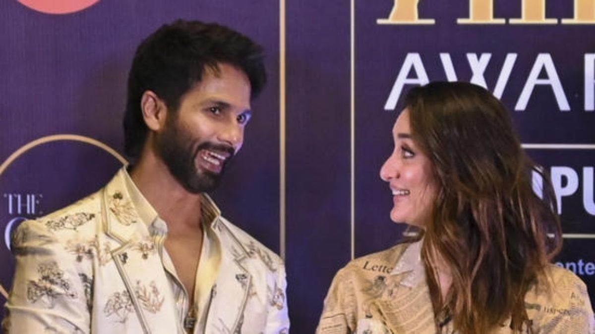 https://www.jagranimages.com/images/newimg/09032025/09_03_2025-shahid_4_23897214.jpg