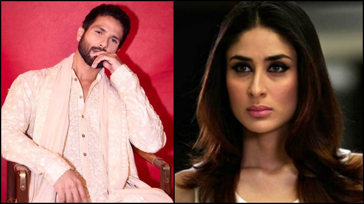 https://www.jagranimages.com/images/newimg/09032025/09_03_2025-shahid_kapoor_kareena_kapoor_fight_23897139.jpg