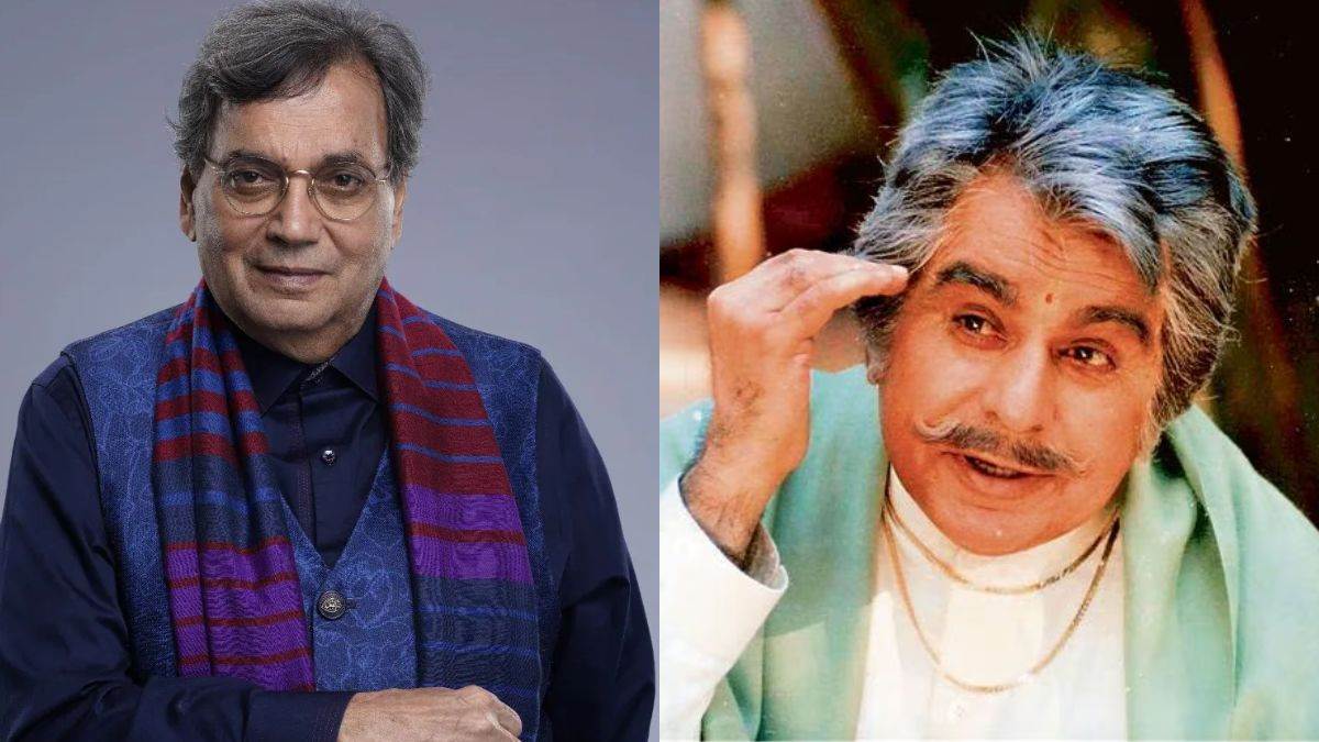 https://www.jagranimages.com/images/newimg/09032025/09_03_2025-subhash_ghai_1_23897131.jpg