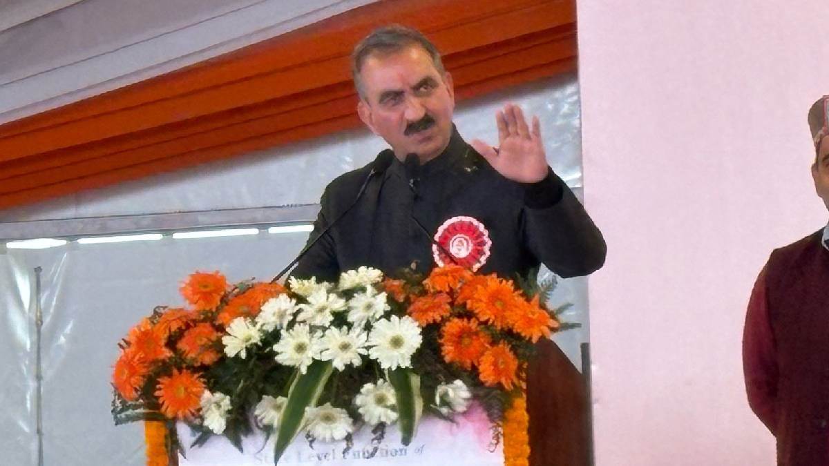 https://www.jagranimages.com/images/newimg/09032025/09_03_2025-sukhu_himachal_23897116.jpg
