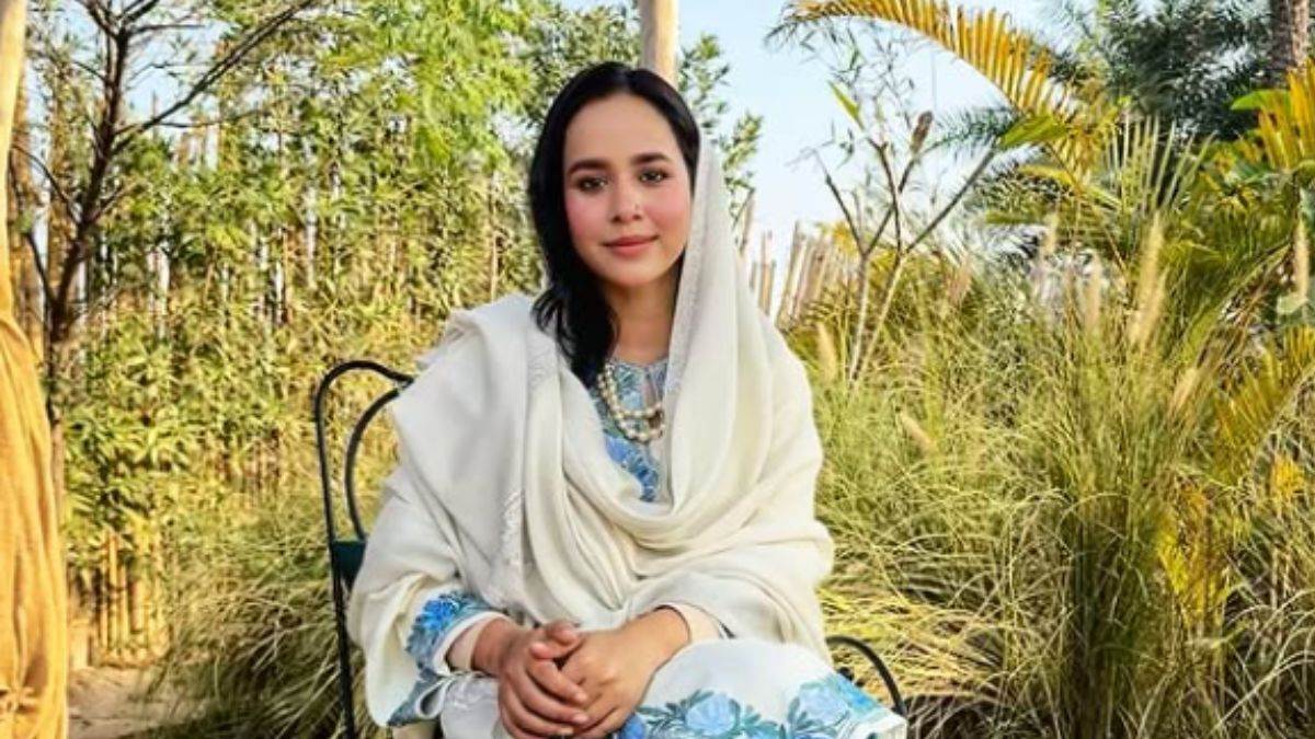 music producer pinky dhariwal arrested accused of cheating singer sunanda sharma