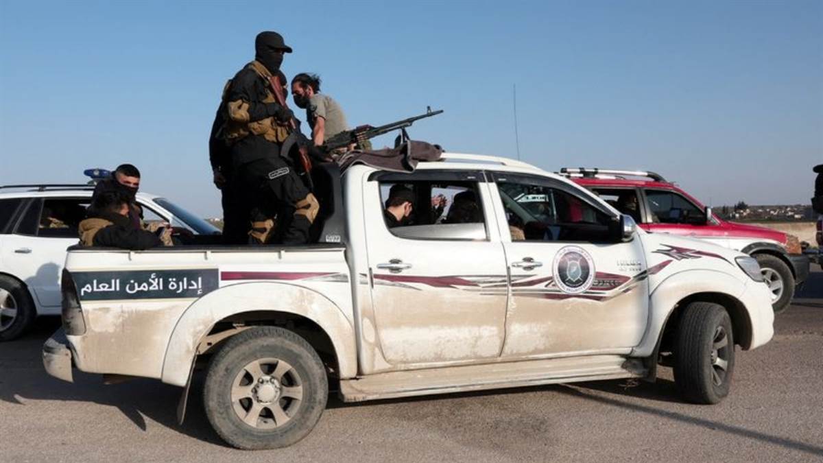 https://www.jagranimages.com/images/newimg/09032025/09_03_2025-syria_23897078.jpg