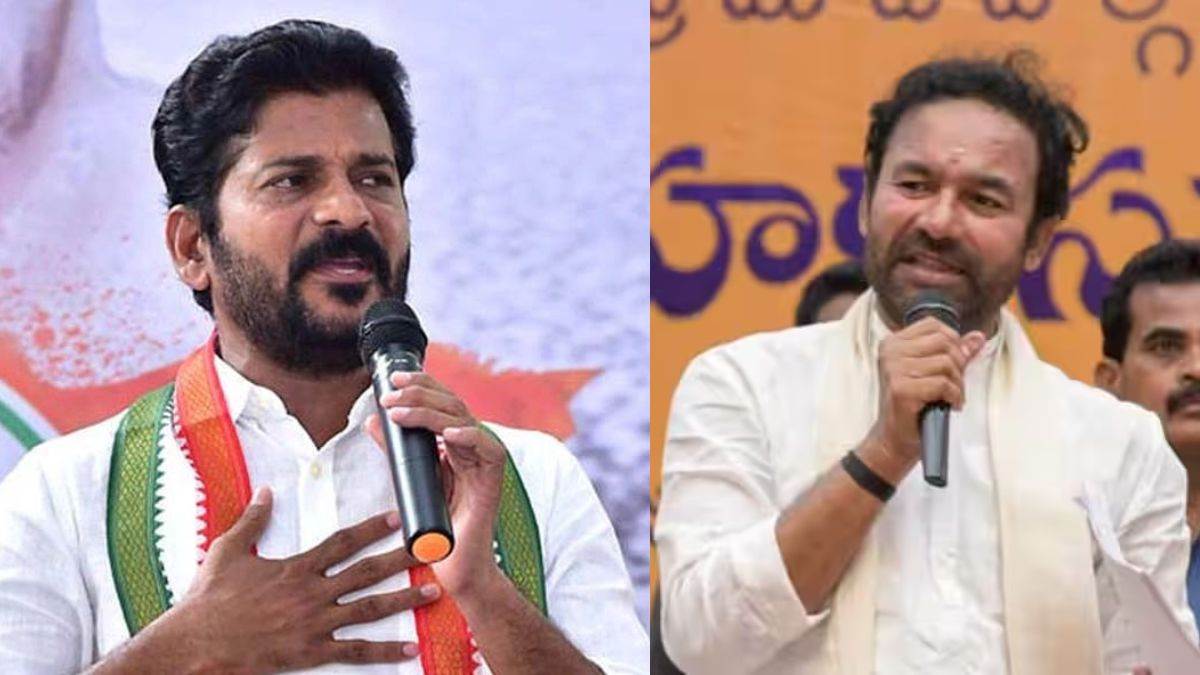 https://www.jagranimages.com/images/newimg/09032025/09_03_2025-telangana_politics__23897359.jpg